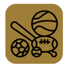 Sports