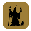 Wizards/Magic
